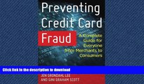 READ  Preventing Credit Card Fraud: A Complete Guide for Everyone from Merchants to Consumers