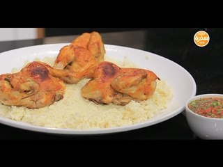 سليق سعودي | غادة التلي