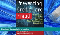 READ  Preventing Credit Card Fraud: A Complete Guide for Everyone from Merchants to Consumers