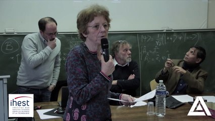 La transformation économique de l’Asie du Sud-Est-1er partie