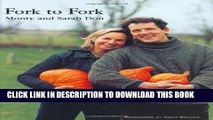 MOBI Fork to Fork PDF Online