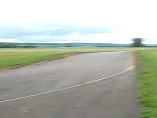 323i M3 E36