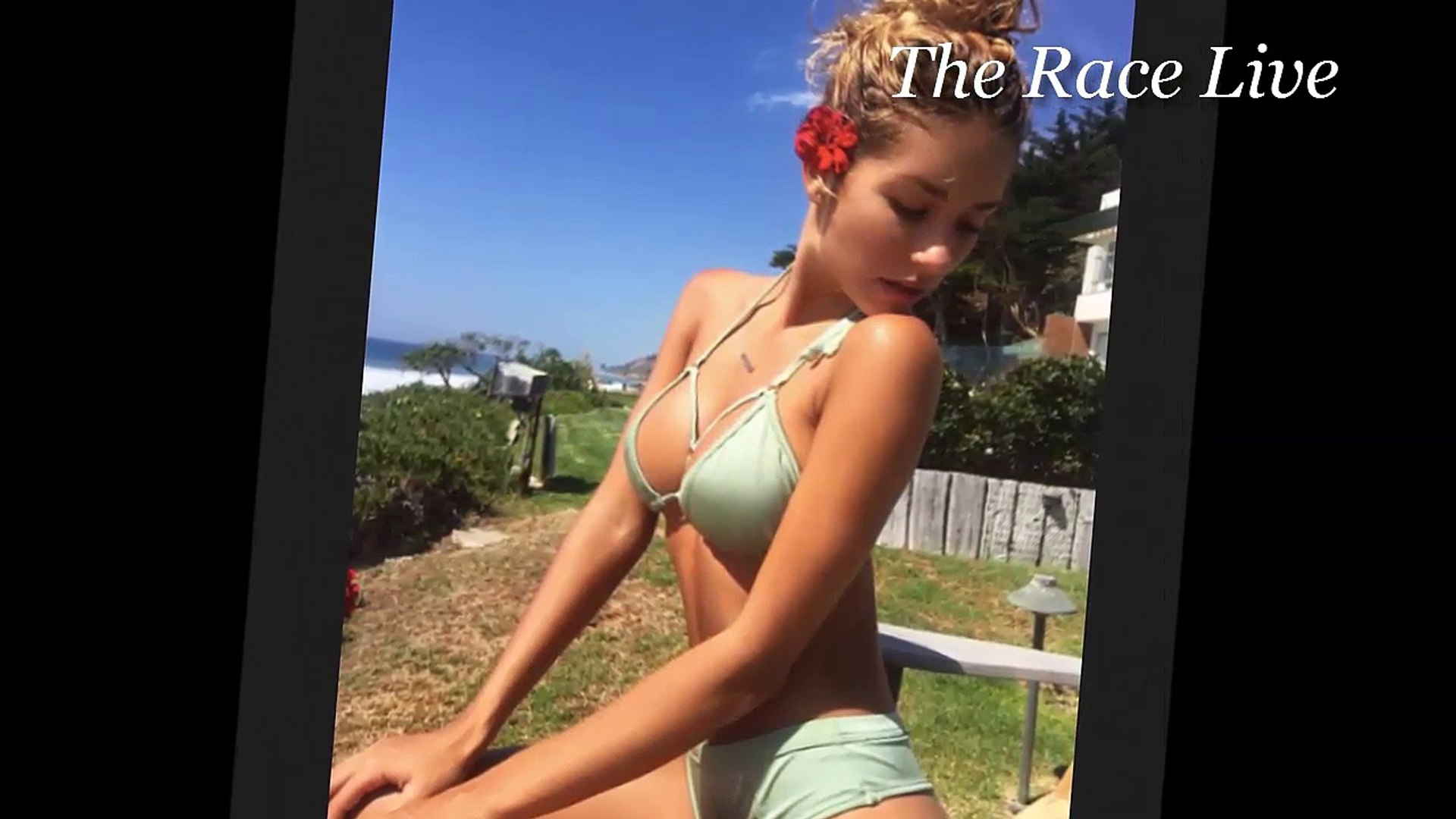 Sierra skye live