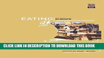 MOBI Eating Out in Europe: Picnics, Gourmet Dining and Snacks since the Late Eighteenth Century
