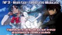FMP Second Raid - Minami Kaze [Fandub Latino MikoAucarod]
