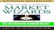 [PDF Kindle] Market Wizards, Updated: Interviews With Top Traders Audiobook Free