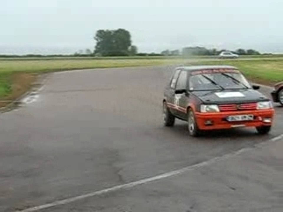 325i