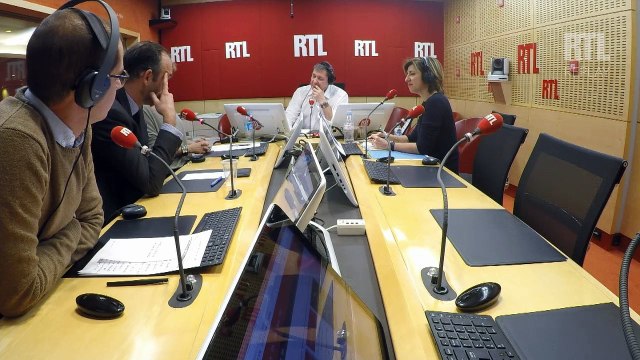 Primaire de la droite : Alain Juppé n'a pas changé de discours , dit un de ses soutiens