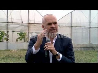 Reforma në gjyqësor - Rama akuzon: PD e gjyqtarët na kanë ngritur barrikadë