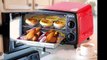 IFB Microwave oven Service Repair Center, IFB Microwave oven Service Repair Center  in Hyderabad,secunderabad,micro oven
