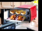 IFB Microwave oven Service Repair Center, IFB Microwave oven Service Repair Center  in Hyderabad,secunderabad,micro oven