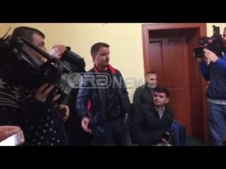 Takim me banorët - Impianti në Mbrostar, prefekti: Vendimi i këshillit bashkiak nul