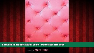 Best book  Pink Mattress BOOOK ONLINE