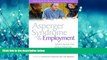FREE PDF  Asperger Syndrome and Employment: Adults Speak Out about Asperger Syndrome  READ ONLINE