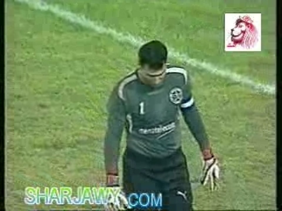 JASERAH1