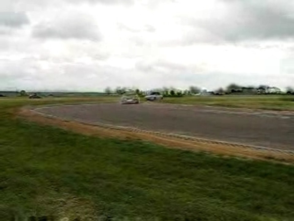 325i clio 16