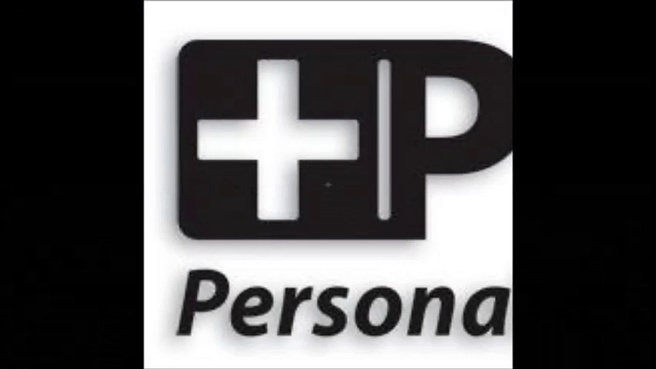 Computer Repair Beverly Hills‏, Computer Support in Santa Monica