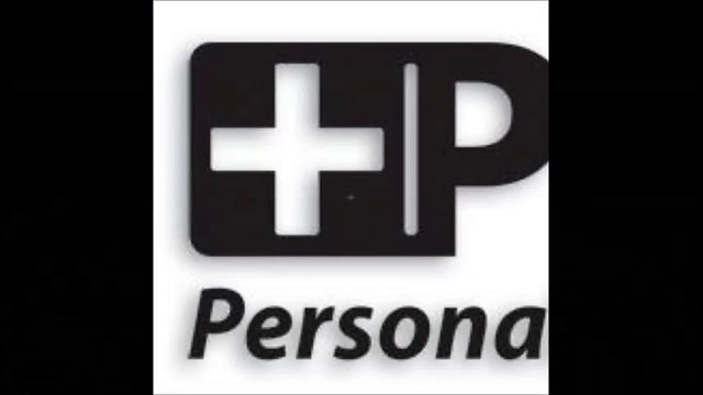 Computer Repair Beverly Hills‏, Computer Support in Santa Monica