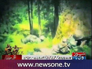 India trying to sabotage CPEC: Khawaja Asif