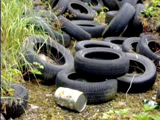 friche etablissement debauche vieux-condé