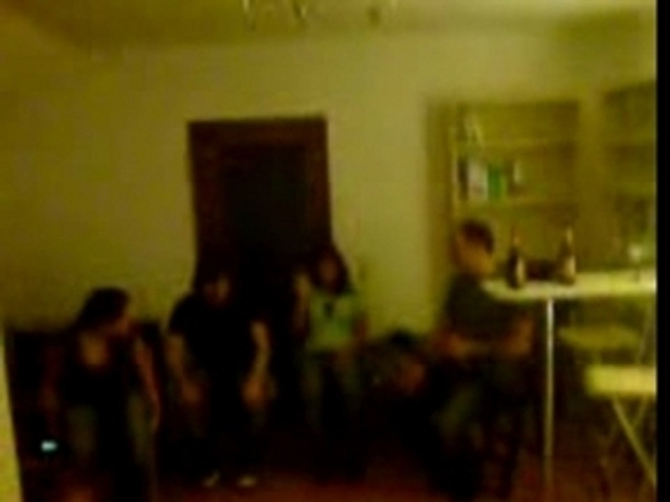 Mov00354