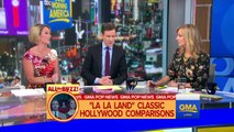 La La Land | Ryan Gosling, Emma Stone's Chemistry