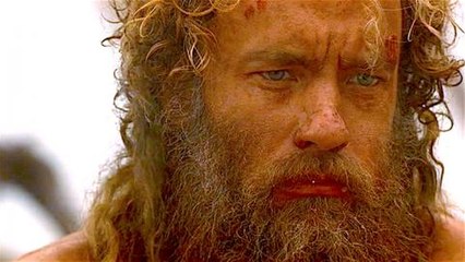 Top 10 Best Robert Zemeckis Movies