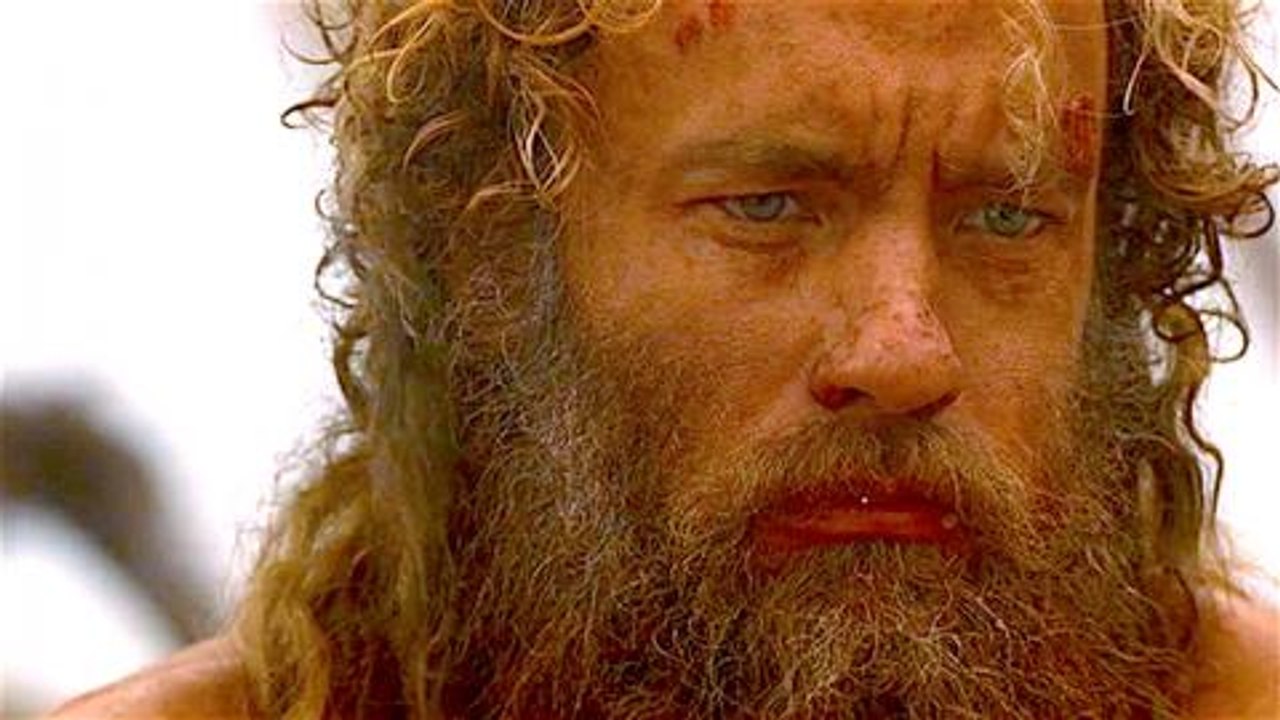 Top 10 Best Robert Zemeckis Movies