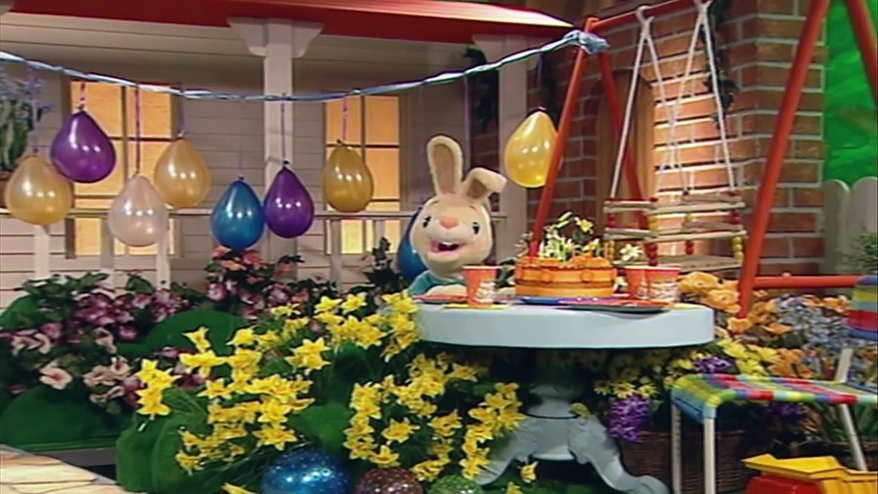 Happy Mothers Day! Half Hour Compilation of Mothers Day Songs for Kids & TV Episodes | Mom Songs