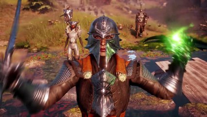 ➷ ＧＡＭＥ ＴＲＡＩＬＥＲＳ➹ ➽ 0143 ➽