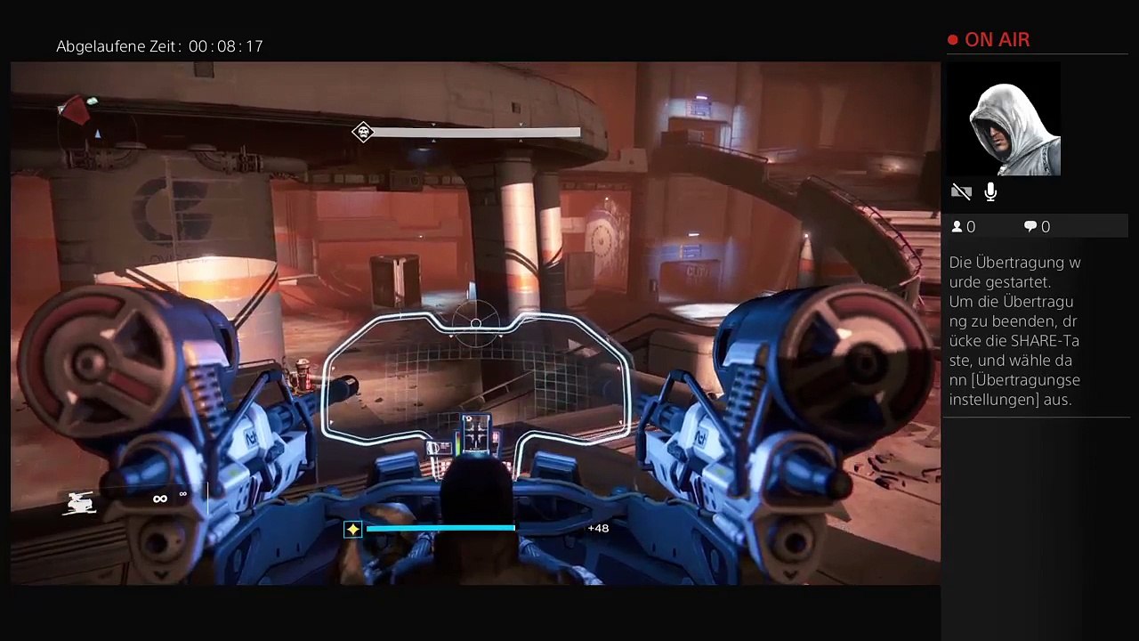 PS4-Live-Übertragung von R-A-F-92 (4)