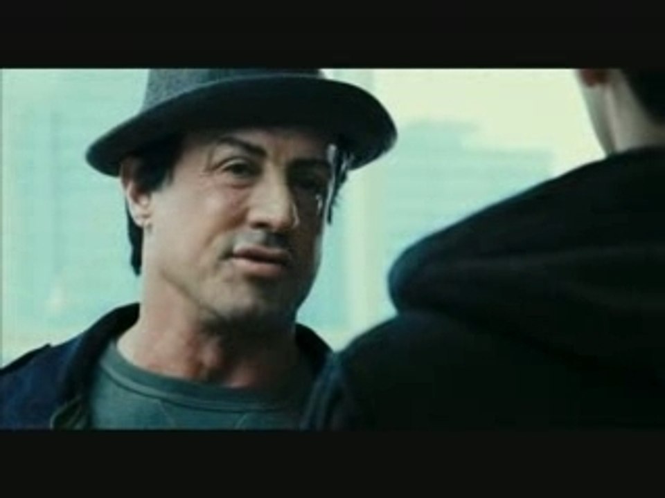Heroe ki 6