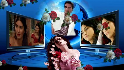 ♥➷ Kırılsın Ellerim➷♥  ♫ ♪ ❤Bir Sevdadır Şarkılar ❤ ♪ ♫