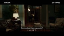 OPPRESSION - Extrait Tom VOST avec Naomi Watts (Shut In)