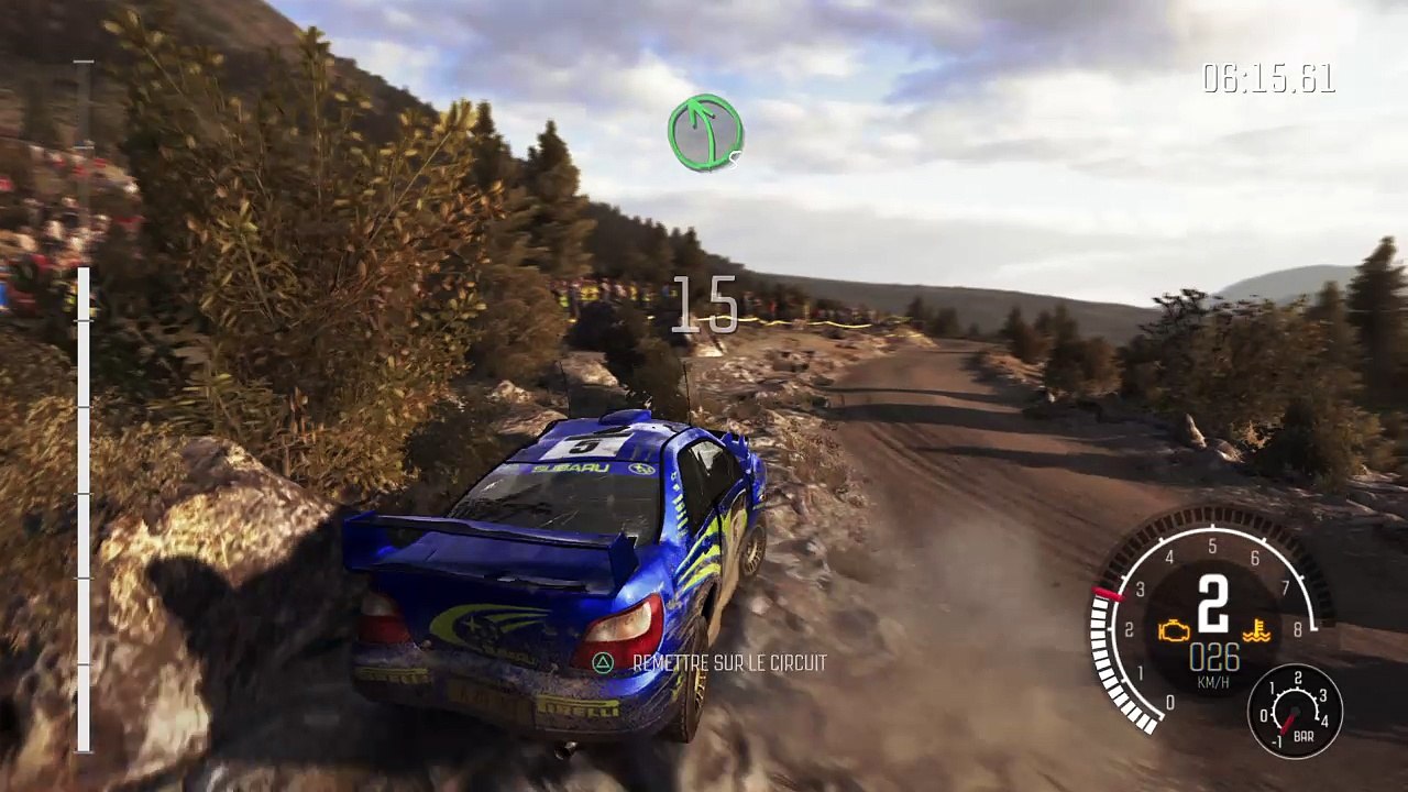 DiRT Rally_20161125205616