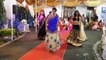Best Wedding Dance | Sisters Mashup Dance Performance |  indian married dance