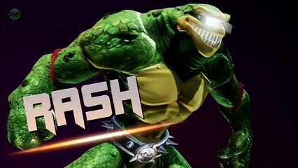 ➷ ＧＡＭＥ ＴＲＡＩＬＥＲＳ➹ ➽ 0147 ➽