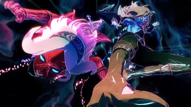 ➷ ＧＡＭＥ ＴＲＡＩＬＥＲＳ➹ ➽ 0151 ➽