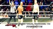 Goldberg Vs Brock Lesnar 2016 Full Match - WWE Survivor series 2016 Full Match [HD]