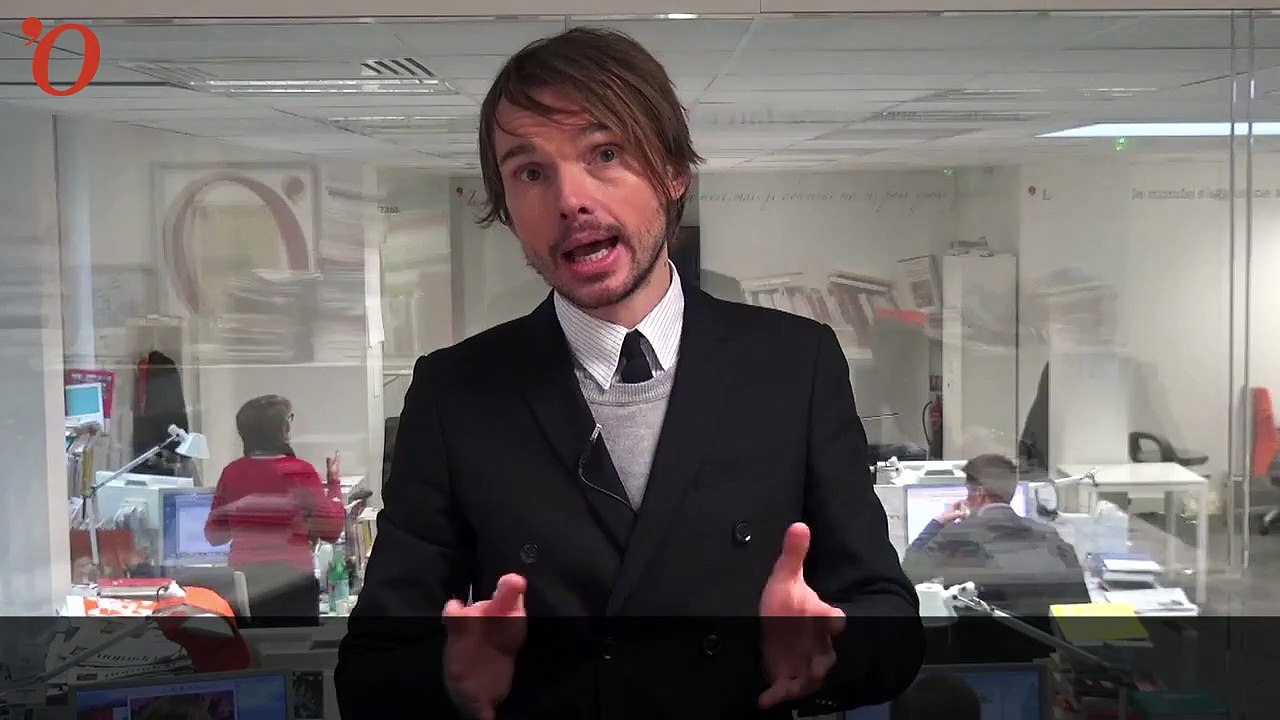 Primaire : un débat Fillon-Juppé qui aura rassuré la droite