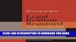 [PDF] Legal Realism Regained: Saving Realism from Critical Acclaim (Jurists: Profiles in Legal