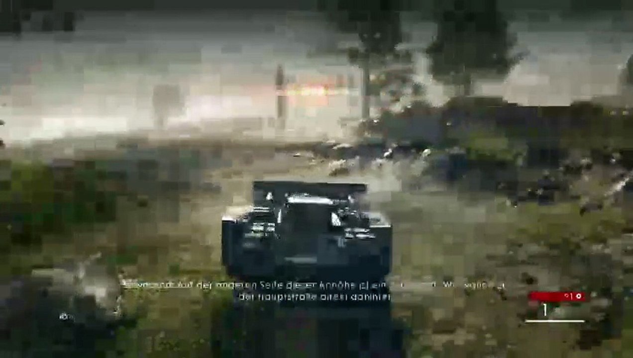 Battlefield 1 Story Gameplay (21)