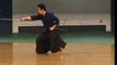 Koryu Bujutsu ( Shorinji Kempo Aikido Iaido Teppo jutsu )