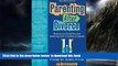 liberty book  Parenting After Divorce: Resolving Conflicts and Meeting Your Children s Needs
