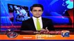 Recent killings and street crimes in lahore prove claims of Punjab Govt wrong - Shahzeb Khanzada Amazing Analysis