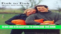 KINDLE Fork to Fork PDF Online