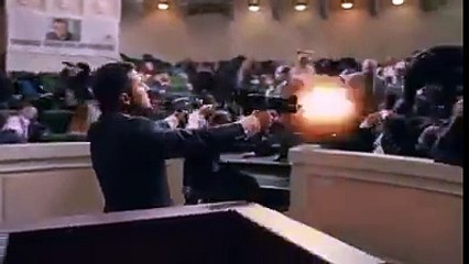 Innovative Solutions to Brazil's Political Challenges 🇧🇷