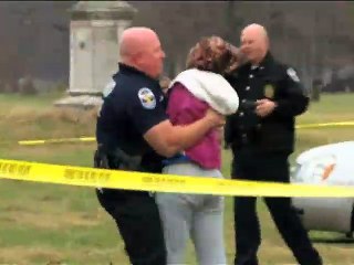 যুক্তরাষ্ট্রে বন্দুকধারীর হামলায় নিহত ২, আহত ৪