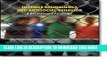 [PDF] Juvenile Delinquency and Antisocial Behavior: A Developmental Perspective (3rd Edition) Full