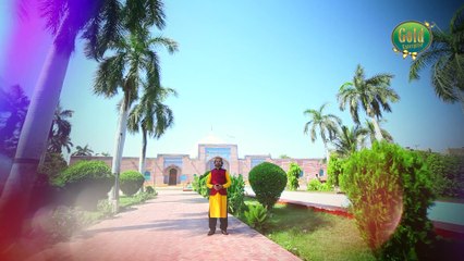 Shahnawaz Ali Bheen Qadri New Album 2017 Manqbat Wah Wah Ali